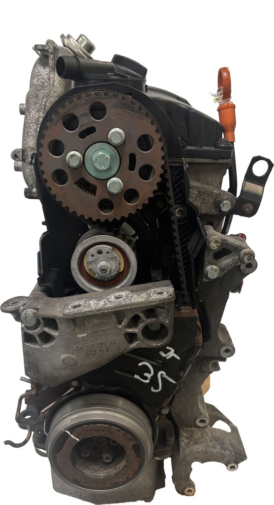 MTD-489502-3
