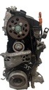 MTD-489502-3