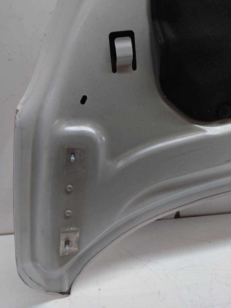 MTD-516300-3
