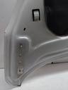 MTD-516300-3