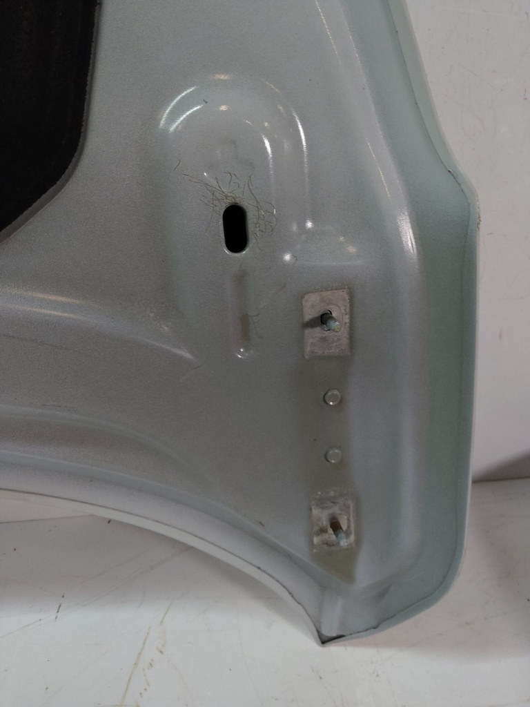 MTD-516300-4