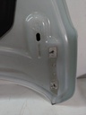 MTD-516300-4