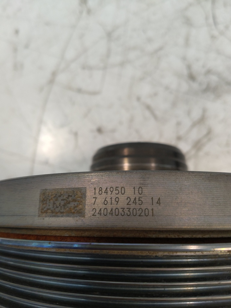 MTD-525720-3