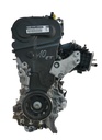 MTD-449804-1