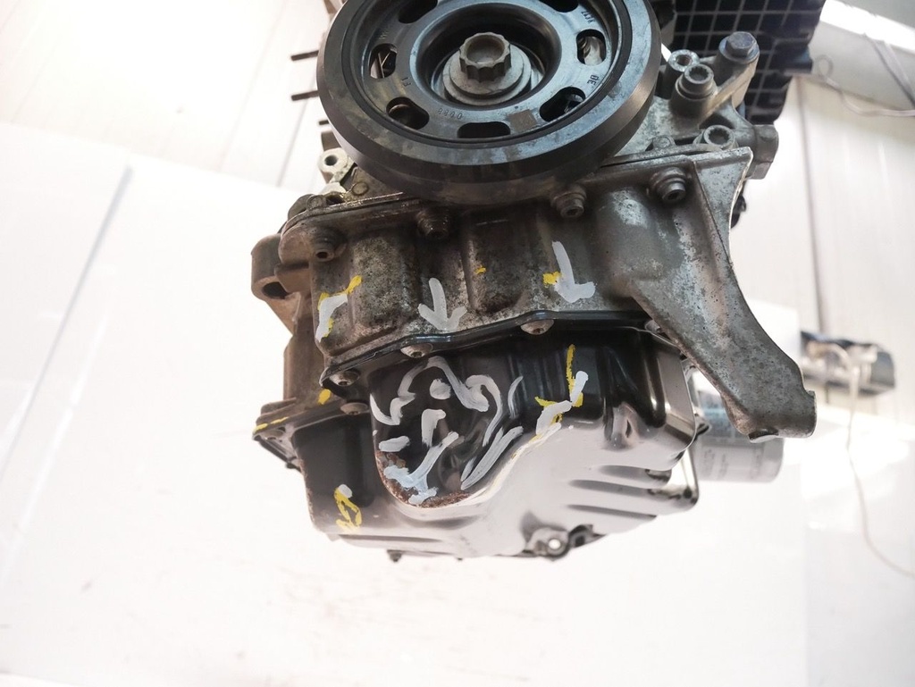 MTD-449804-2