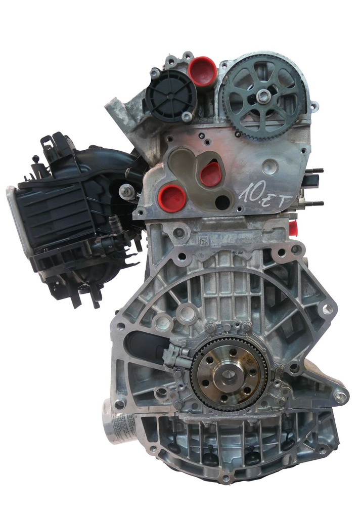 MTD-449804-3