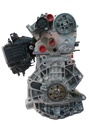 MTD-449804-3