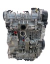 MTD-449804-4