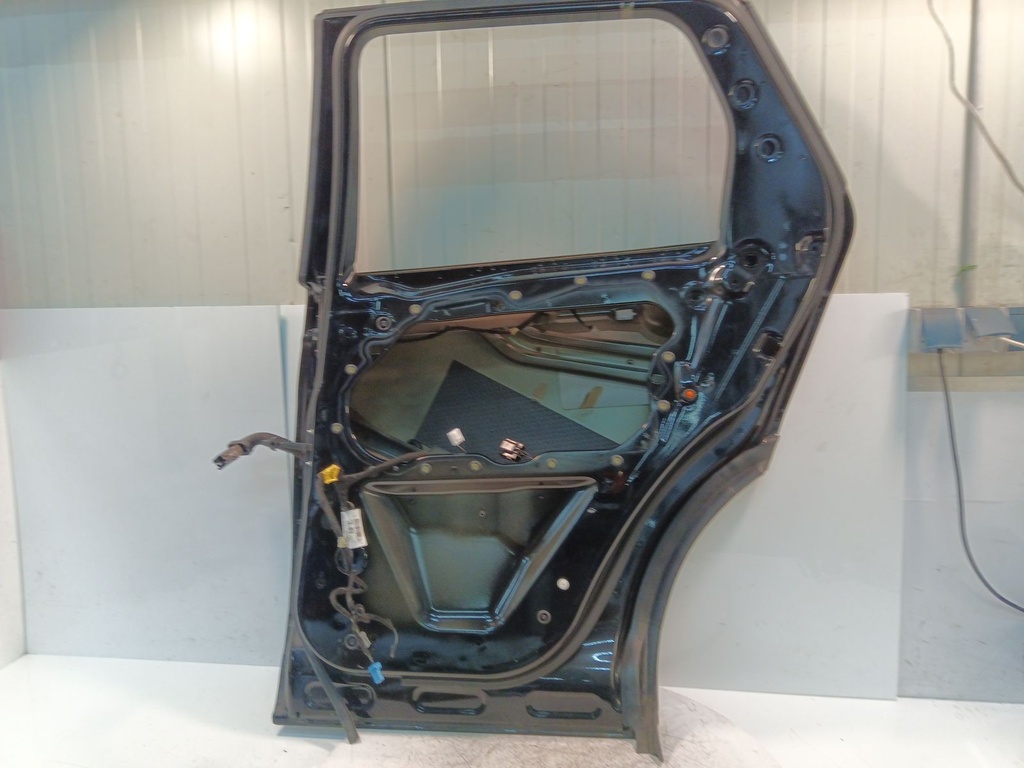 MTD-497745-1