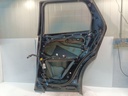 MTD-497745-1