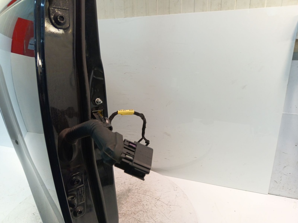MTD-497745-2