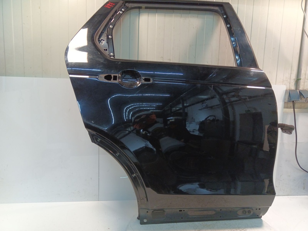 MTD-497745-3
