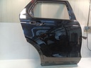 MTD-497745-3