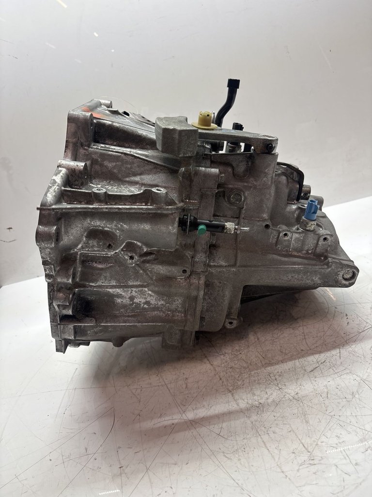 MTD-514673-1