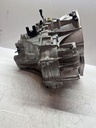 MTD-514673-2