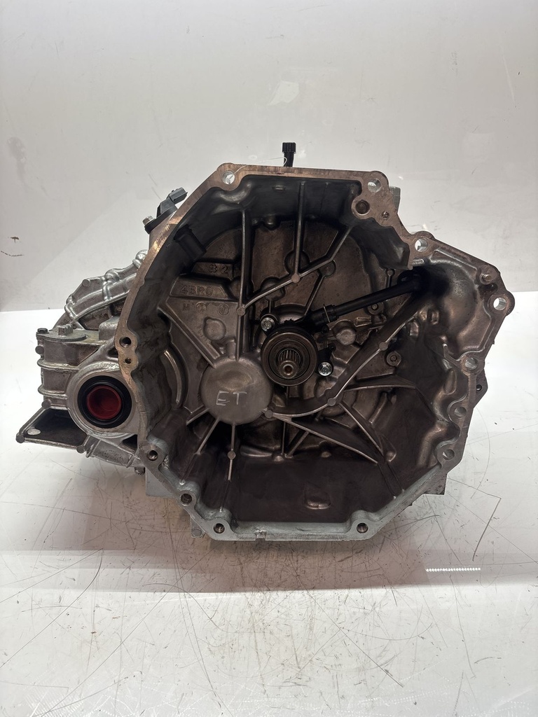 MTD-514673-3