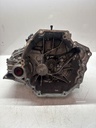 MTD-514673-3