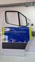 MTD-510578-3