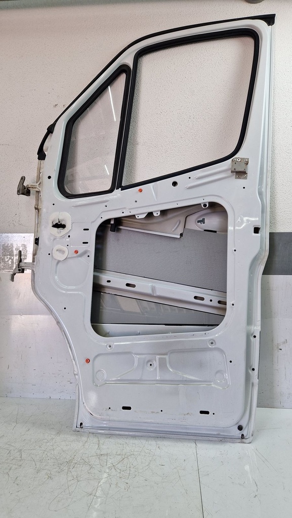 MTD-510578-4