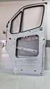MTD-510578-4