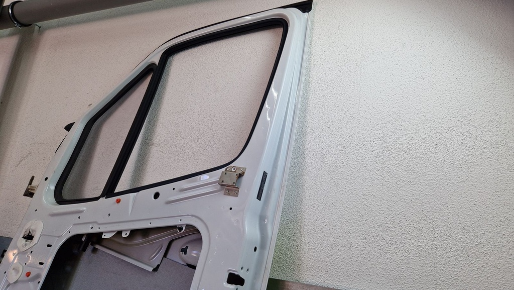 MTD-510578-6