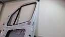 MTD-510578-6