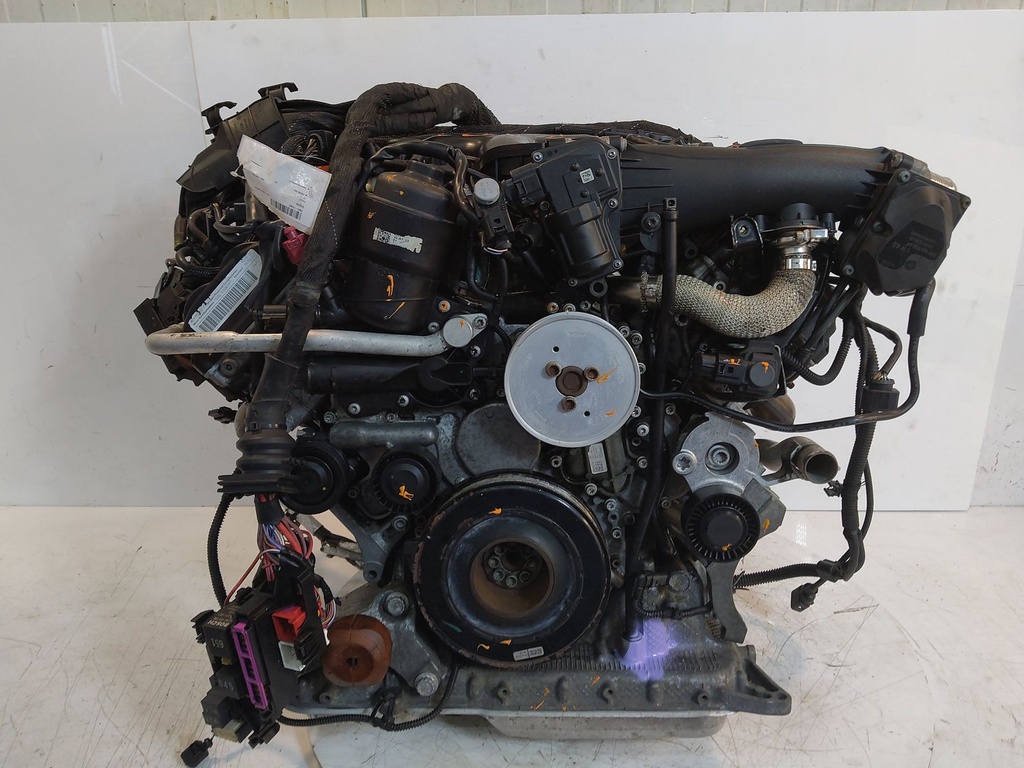 MTD-530599-1