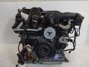 MTD-530599-1