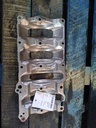 MTD-525722-1