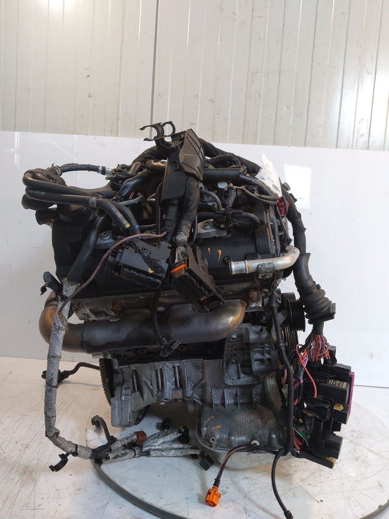 MTD-530599-2