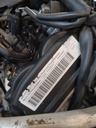 MTD-530599-3