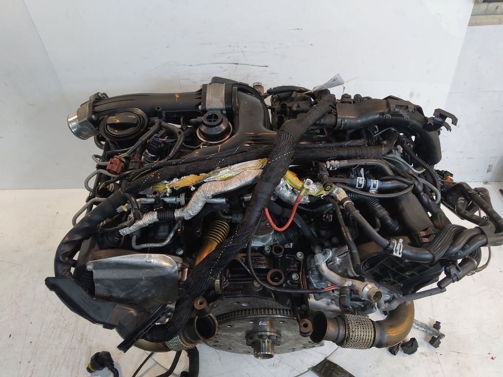 MTD-530599-4