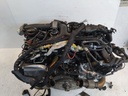 MTD-530599-4