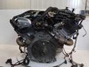 MTD-530599-5