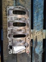 MTD-525722-2