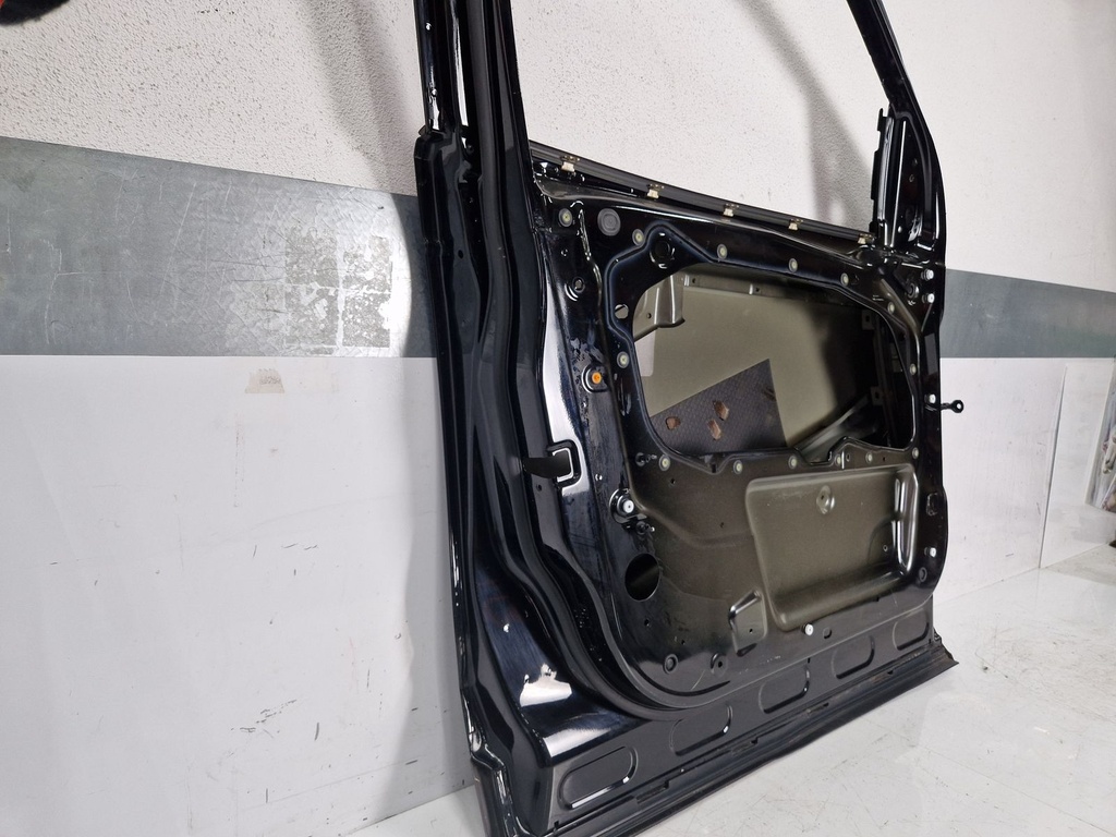MTD-497744-2