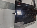 MTD-497744-3