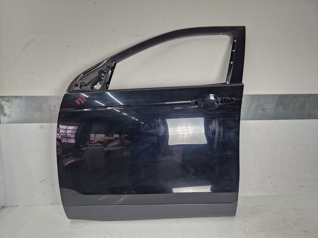 MTD-497744-5