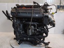 MTD-530611-1