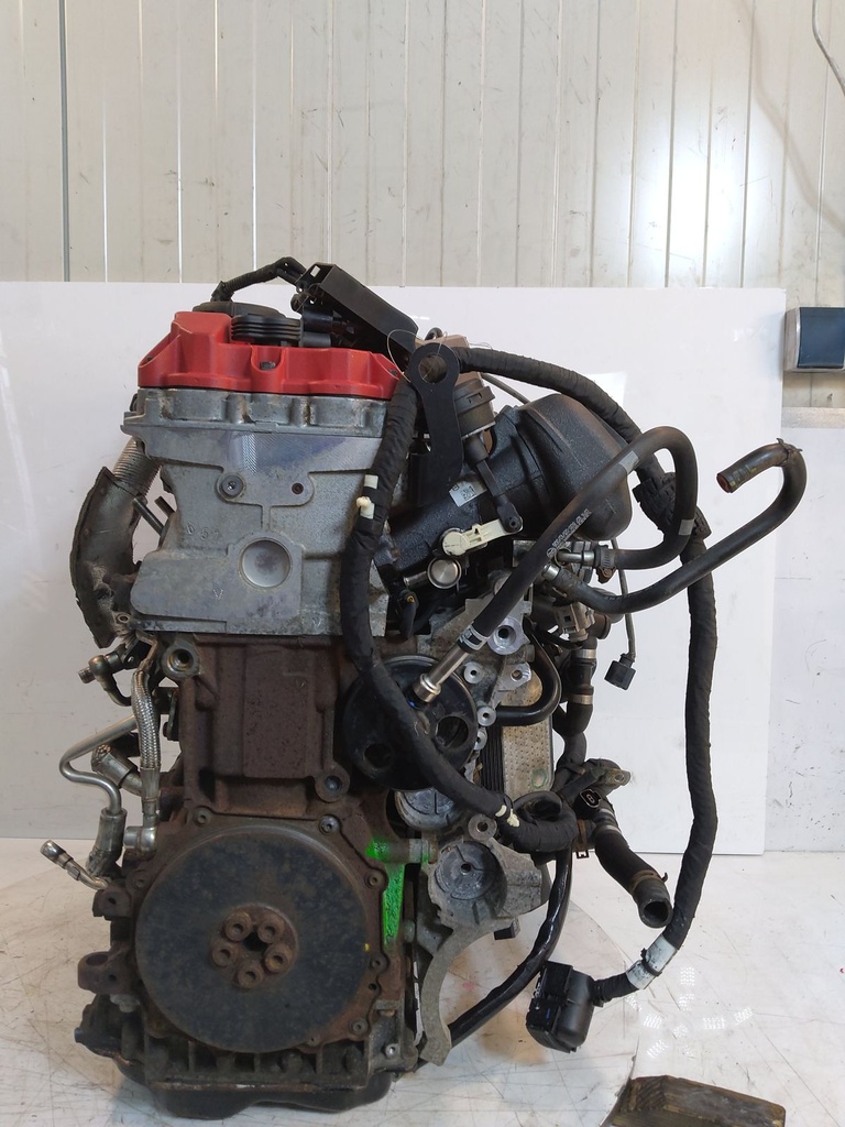 MTD-530611-2