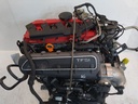 MTD-530611-4