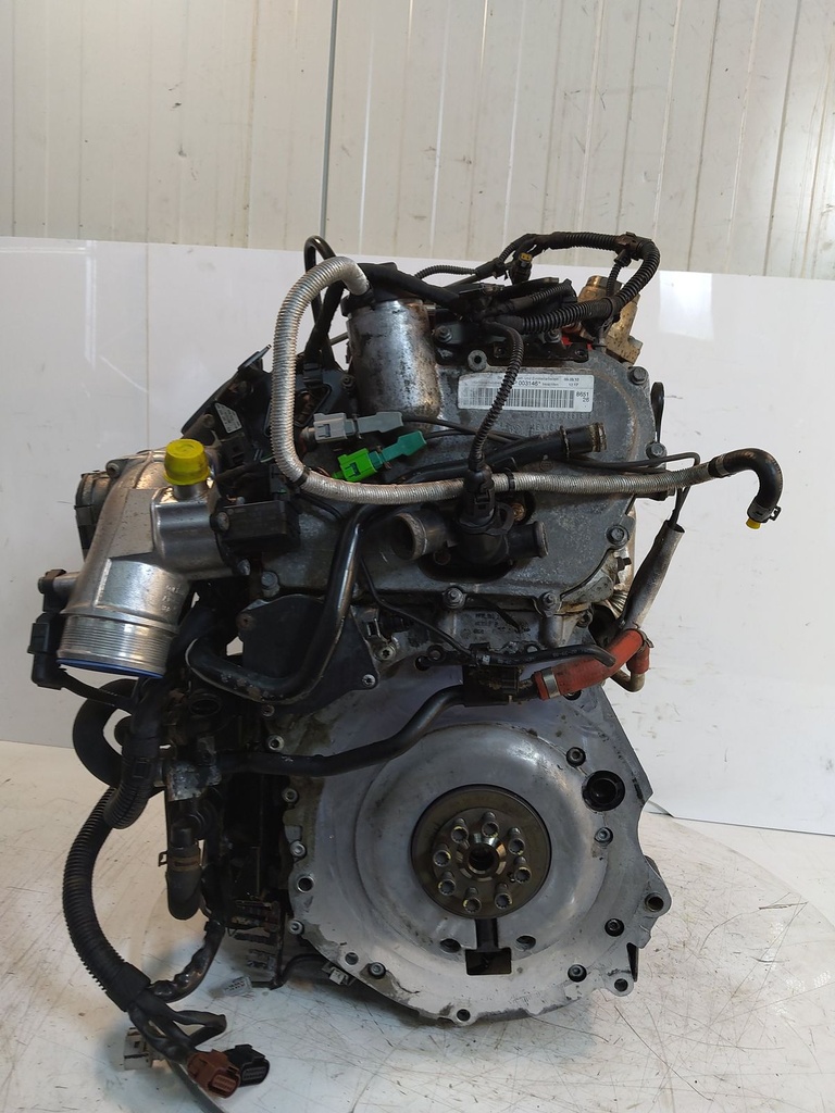 MTD-530611-5