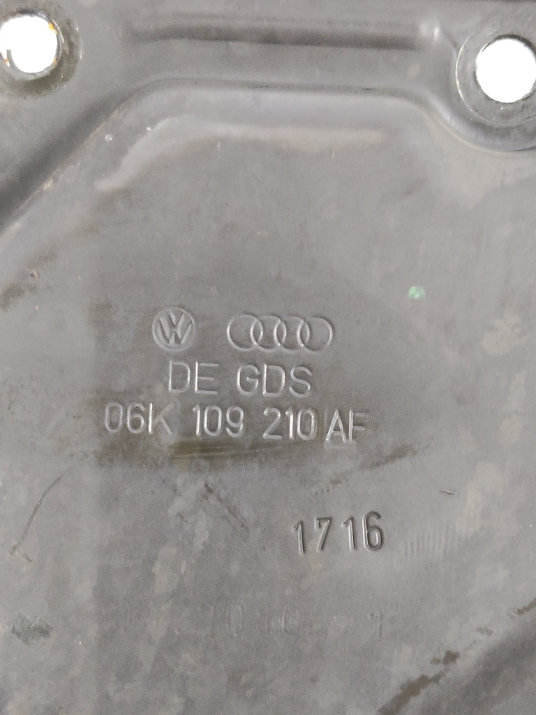 MTD-525723-1