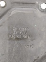 MTD-525723-1