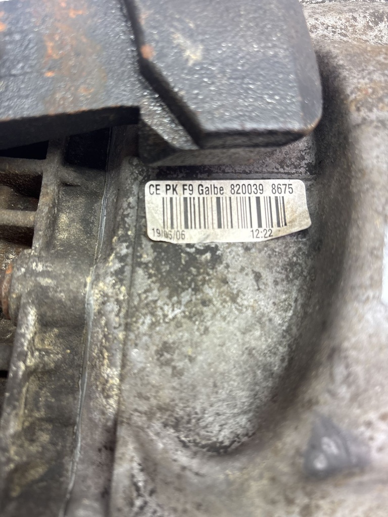 MTD-513903-2