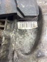 MTD-513903-2