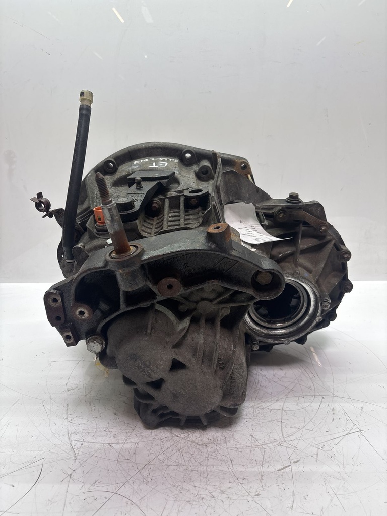 MTD-513903-3