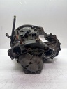 MTD-513903-3