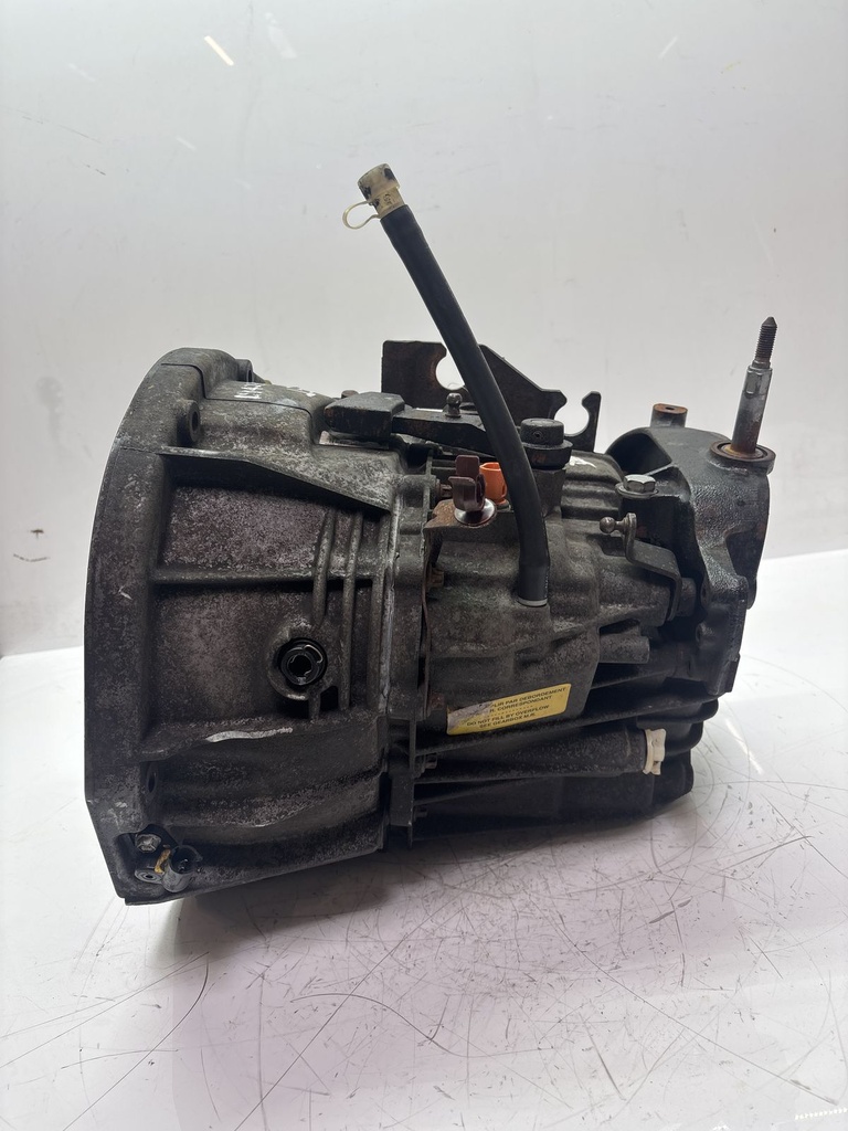 MTD-513903-4