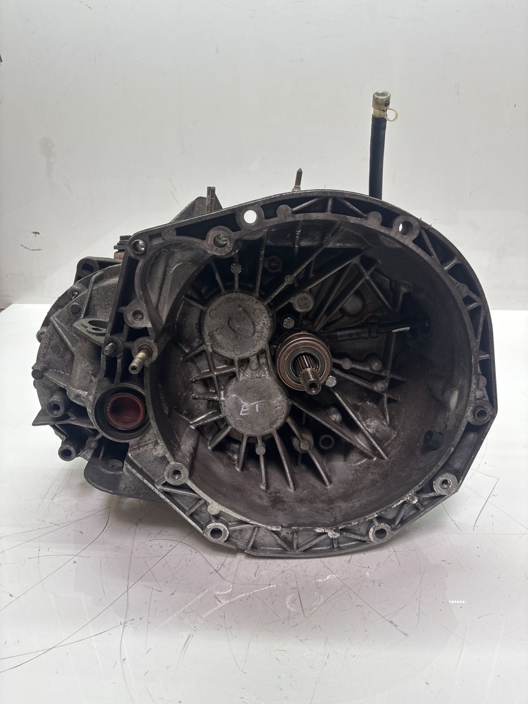 MTD-513903-5